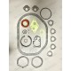 Pochette joints carter moteur M110