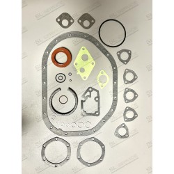 Pochette joints carter moteur M110
