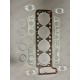 KIT JOINTS CULASSE DROIT M116.982 1ERE SERIE
