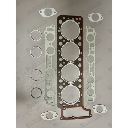 KIT JOINTS CULASSE DROIT M116.982 1ERE SERIE