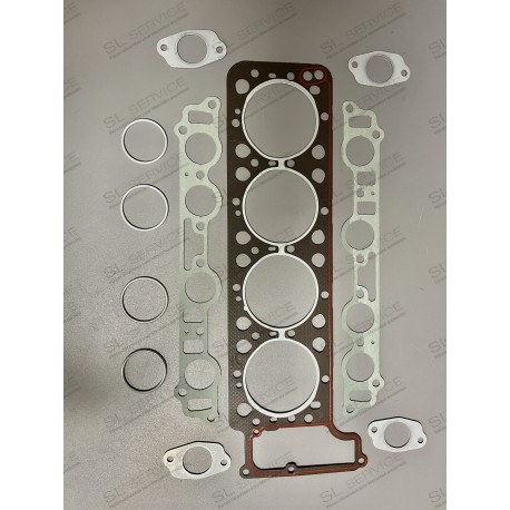 KIT JOINTS CULASSE DROIT M116.982 1ERE SERIE