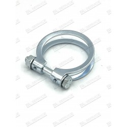 Collier 53.5mm