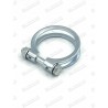 Collier 53.5mm