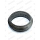JOINT ECHAPPEMENT METAL 46MM