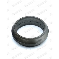 JOINT ECHAPPEMENT METAL 46MM