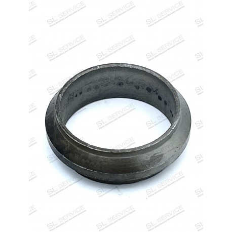 JOINT ECHAPPEMENT METAL 46MM