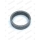 JOINT ECHAPPEMENT FIBRE 49MM