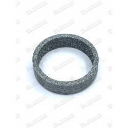 JOINT ECHAPPEMENT FIBRE 49MM