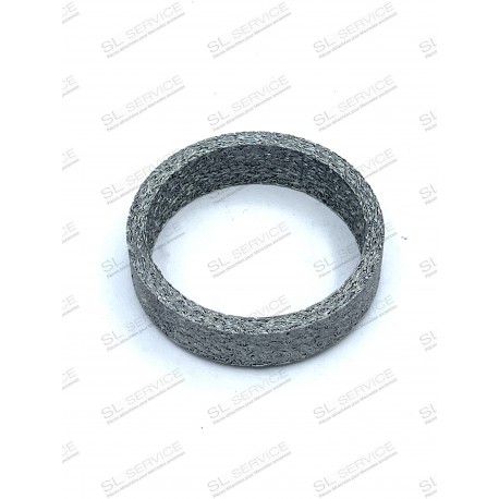 JOINT ECHAPPEMENT FIBRE 49MM