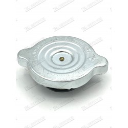 Bouchon vase expension après  09/85