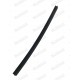 JOINT AV.VITRE AR.280-500SLC G OU D.