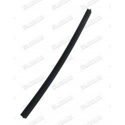 JOINT AV.VITRE AR.280-500SLC G OU D.