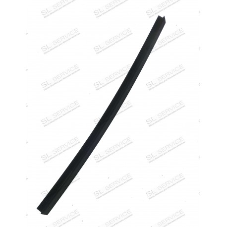 JOINT AV.VITRE AR.280-500SLC G OU D.
