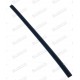 JOINT AV.VITRE AR.280-500SLC G OU D.