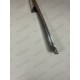 CORNIERE DE RECOUVREMENT SL COTE DROIT 3