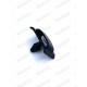 CLIPS NOIR