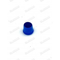 BOUCHON POUR CLIPS BAGUETTE DESSOUS DE PORTE..