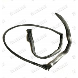 JOINT DE PORTE REPRO GAUCHE  AV 12/82