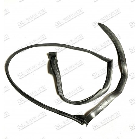 JOINT DE PORTE REPRO GAUCHE  AV 12/82