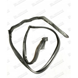 JOINT DE PORTE REPRO DROIT AV 12/82