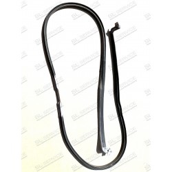 JOINT DE COMPARTIEMENT ARCEAU W107..