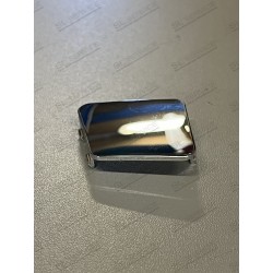 Abdeckung in Griff-Rosette-nur LHD-Fahrerseite
