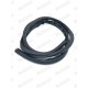 JOINT RENFORT ARRIERE HARD TOP
