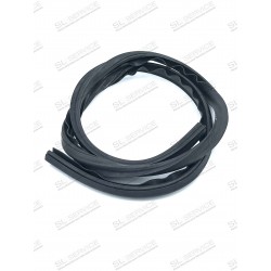 JOINT RENFORT ARRIERE HARD TOP
