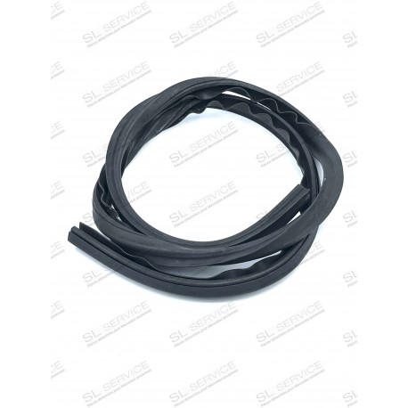 JOINT RENFORT ARRIERE HARD TOP