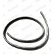 JOINT HARD TOP AR REPRO W107..