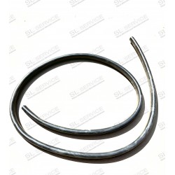 JOINT HARD TOP AR REPRO W107..