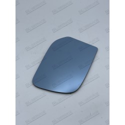 MIROIR GAUCHE PETIT MODELE S/SUPPORT