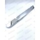 TRAVERSE CALANDRE R107 AV.G...