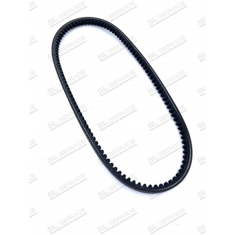 A0069976892 Keilriemen Servolenkung 280