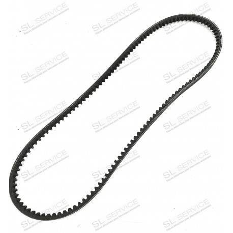 COURROIE ACCESSOIRE 280SL