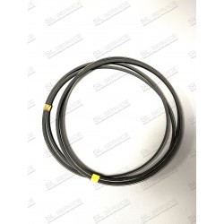 Courroie  9.5 X 1113MM (2 par véhicule)