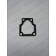 JOINT DE STARTER SUR POMPE A INJECTION 280 SL