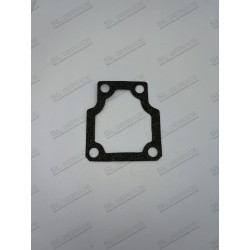 JOINT DE STARTER SUR POMPE A INJECTION 280 SL