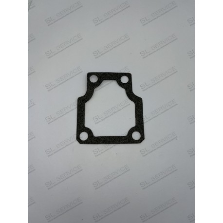 JOINT DE STARTER SUR POMPE A INJECTION 280 SL