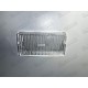 VERRE ANTI BROUILLARD W107 CLAIR EXPORT