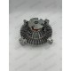 VISCO COUPLEUR V8 dernière génération