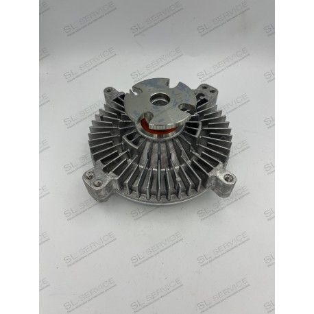 VISCO COUPLEUR V8 dernière génération