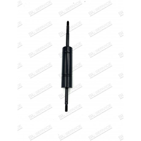 Amortisseur moteur de 04/78 à 81 longueur 210mm