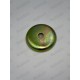COUPELLE EXTERIEUR SILENBLOC PONT
