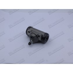 CYLINDRE DE FREIN ARR. 23.81MM