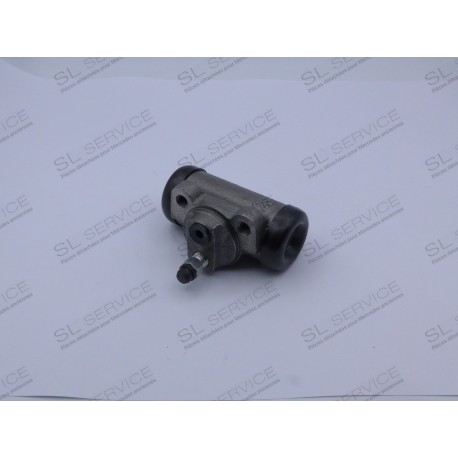 CYLINDRE DE FREIN ARR. 23.81MM