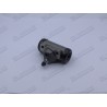 CYLINDRE DE FREIN ARR. 23.81MM
