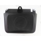 Box haut parleur noir 190SL 40 W