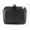 Box haut parleur noir 190SL 40 W