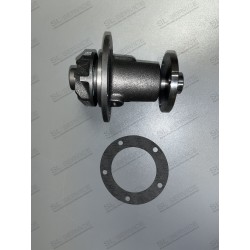 POMPE A EAU  75MM  3 TROUS TURBINE 68MM